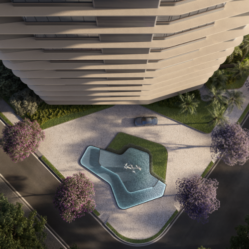 botanico5